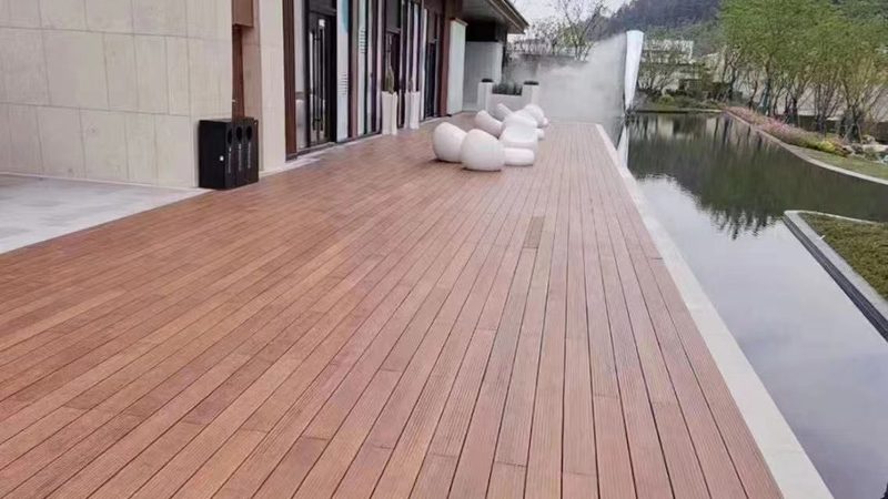 烤漆门选购攻略：揭秘如何避开选购陷阱**