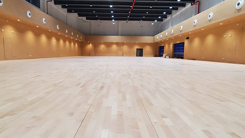 上海地板安装师傅上门收费
