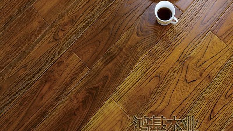 免漆板皮脱落，白乳胶与万能胶哪个更胜一筹？**