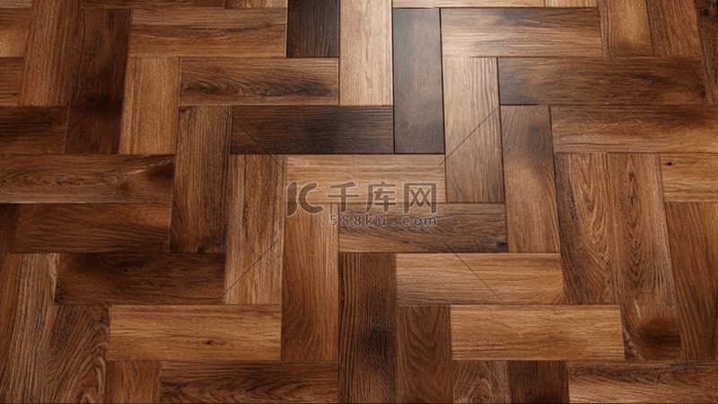 地暖龙骨安装，揭秘一平米成本构成**