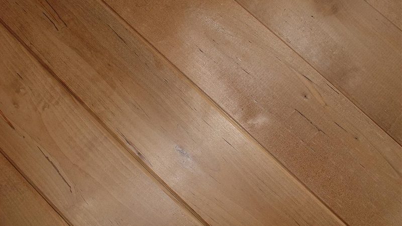 原木门锁具，揭秘厂家直销的五大关键要素