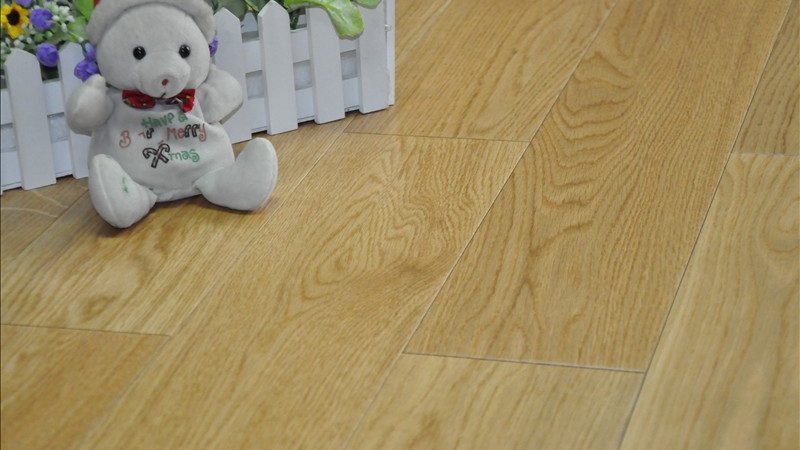 成都生态板定制家具：揭秘其优缺点与选购要点